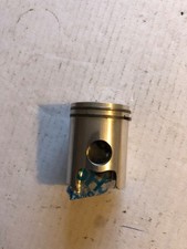 Hercules,Sachs Mokick Supra4GP Kolben C 38,00mm neu Mahle