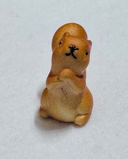 Eichhörnchen Mini Fee Garten