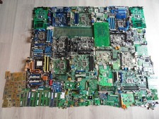 XXL Paket 12,5 Kg RAM CPU