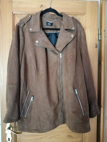 Damenjacke jacke - damenjacke,