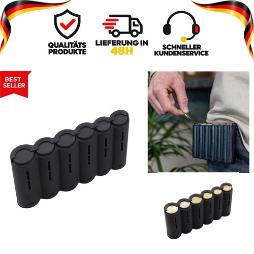 Hmf münzwechsler geldwechsler - hmf,
