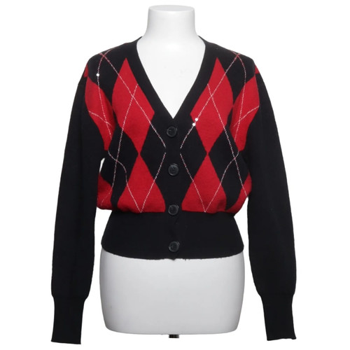 Guess strickjacke damen - strickjacke,,