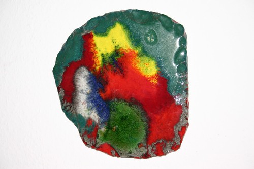 Ostara vulkankeramik seltene - ostara,