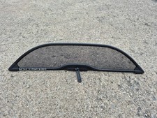 Windschott Windabweiser Opel Tigra Twin Top  Caprio Bj. 8/2005  093162356