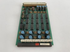 Telefunken „BC-RV2“