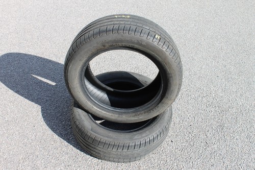Sommerreifen 205 55 r16 - sommerreifen,