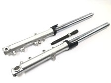 Yamaha XJR 1300 RP06 [2002] -