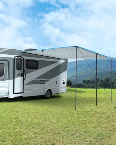 Suparee markise für campervan - für,
