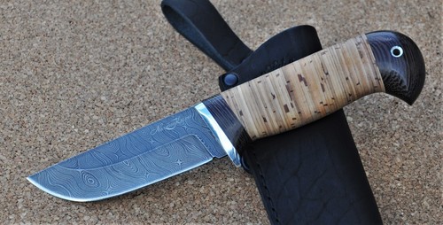 Damast damaszener stahl - damaszener,
