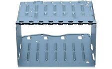 Hewlett Packard Enterprise - 871388-001 - Server Accessory