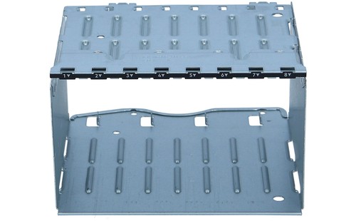 Hewlett packard enterprise - hewlett,