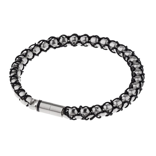 Ernstes design armband - ernstes,