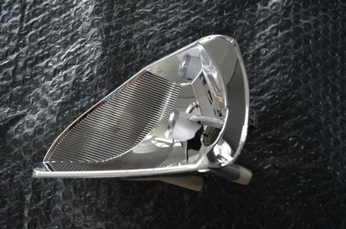 Kurvenlicht reflektor für - kurvenlicht,