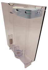 Wassertank-Reservoir für Jura