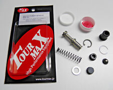 Hauptbremszylinder Reparatur Satz für Honda CB 750 K Four BJ 1969-1976 MSB-107 