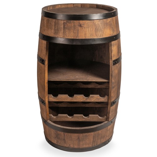 Weinfass weinregale fassbar - weinregale,,
