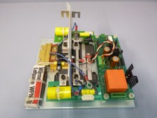 4864700ARR - RELIANCE ELECTRIC - 486.47.00ARR / Power Module GEBRAUCHT