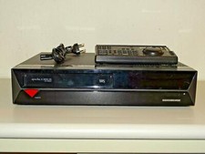 Nordmende Spectra V3000HS