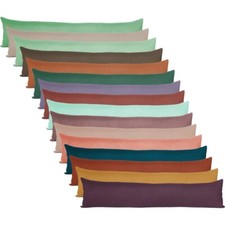 Zugluftstopper Polycotton