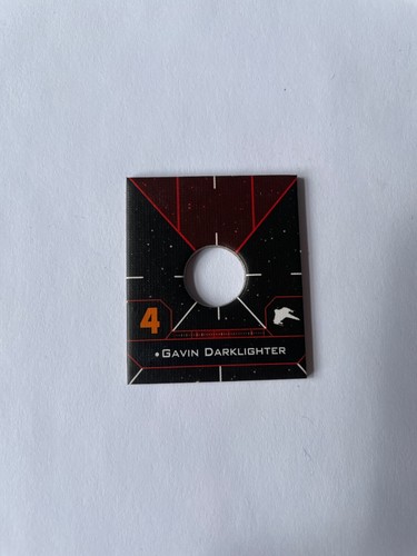 Wing miniaturenspiel - miniaturenspiel, |