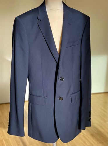 Original burberry anzug 100 - burberry,