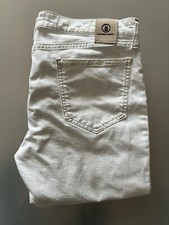 BOGNER JEANS