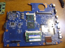Acer aspire 7738G Mainboard