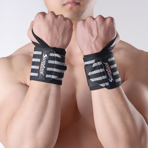 Handgelenk bandage schiene - handgelenk,
