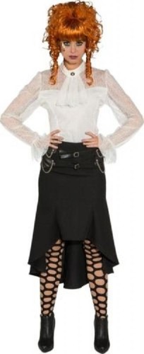 Steampunk viktorianisch barock - viktorianisch,