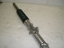 Honda  CB500 K2 GAbel rechts     neu Original