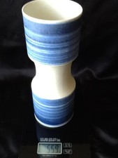 Sgrafo Modern a.d. Nachlass &