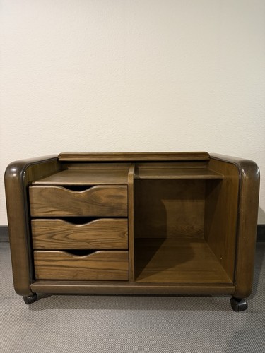 Rosenthal hombre rollcontainer - hombre,