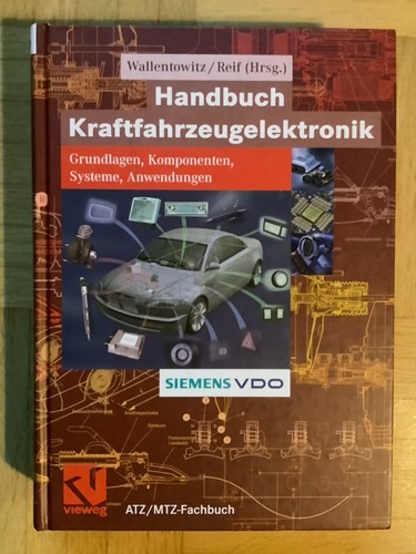 HANDBUCH