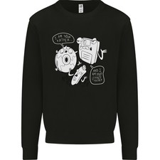 Aufbewahrung Vater Flash Drive