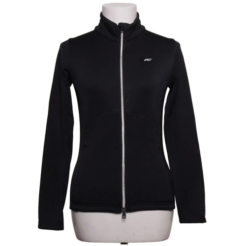 Kjus trainingsjacke damen - kjus,, trainingsjacke,
