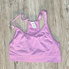 Yigga süßes Bustier Gr