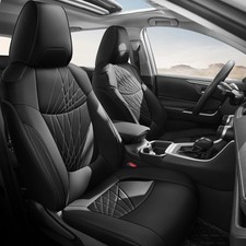 Menifomory Custom Fit Toyota