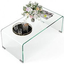 Couchtisch beistelltisch aus - couchtisch,