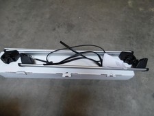 Original AUDI Q3 (8U)