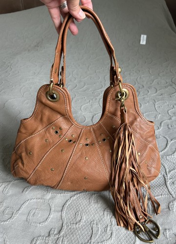 Coccinelle true vintage - coccinelle,