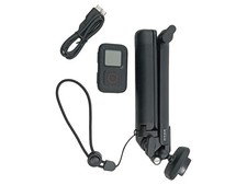 GoPro Shorty Stativ + Smart