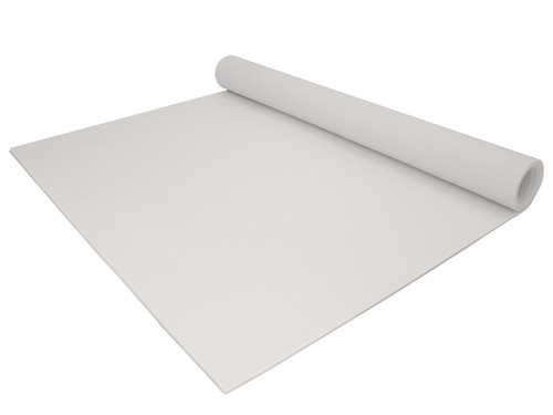 Pvc bodenbelag expotop - pvc,