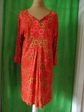 Gudrun sjöden kleid l - sjöden,