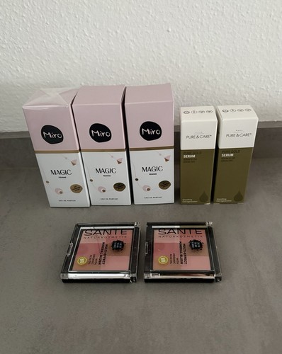 Brandnooz kosmetik neu - brandnooz,, kosmetik,