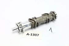 Harley Davidson Softail