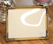 20,5 x 15,5 Prächtiger