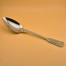 WMF Augsburger Faden Servierbesteck Cromargan zur Auswahl