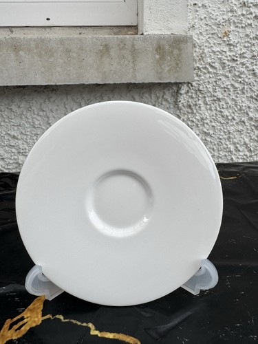 Villeroy boch caffe club - villeroy, &
