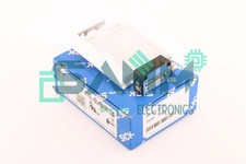 SICK WL100L-F2231 6030710 New