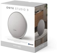 Harman Kardon Onyx Studio 9 -